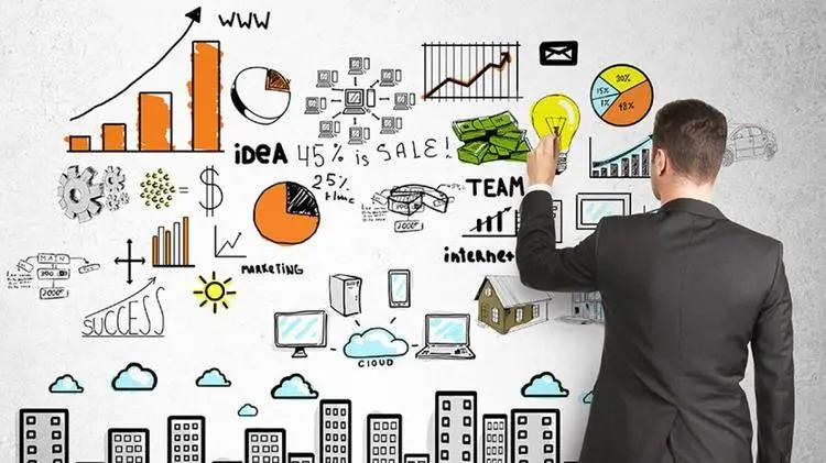 Licenciatura en Marketing y Publicidad Digital: La Clave del Éxito en el Mercado Online - Qué hace un Licenciado en marketing digital licenciatura en marketing y publicidad digital - Qué hace un Licenciado en marketing digital