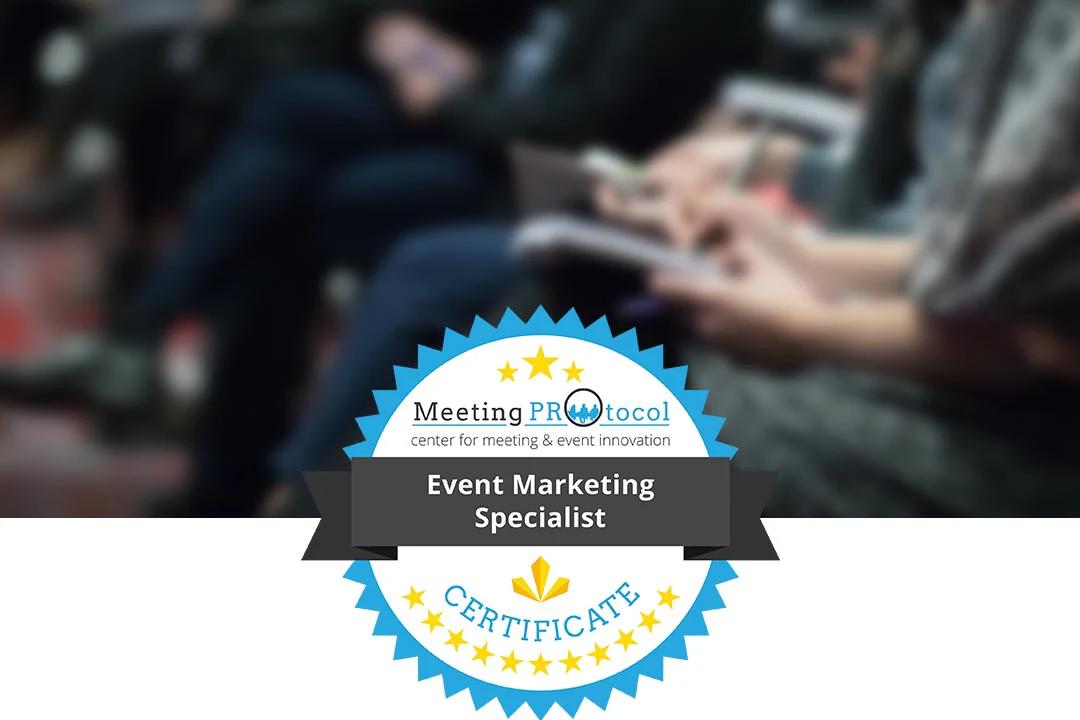 Especialista en Marketing de Eventos: La Clave del Éxito - Qué hace un marketer de eventos event marketing specialist - Qué hace un marketer de eventos