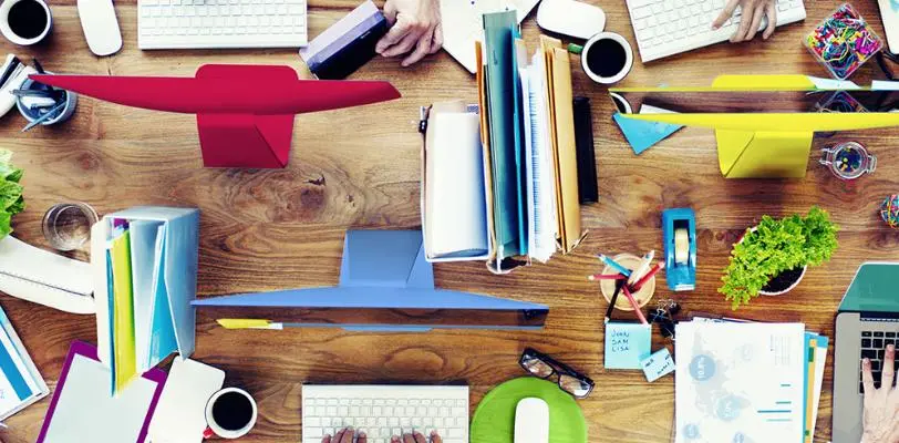 Marketing Interno y Externo: Ejemplos y Diferencias Clave para el Éxito - Qué hace un marketing interno marketing interno y externo ejemplos - Qué hace un marketing interno