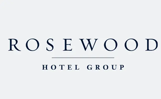 Director de Marketing en un Hotel: Guía Completa - Qué hace un marketing manager en un hotel director de marketing en un hotel - Qué hace un marketing manager en un hotel