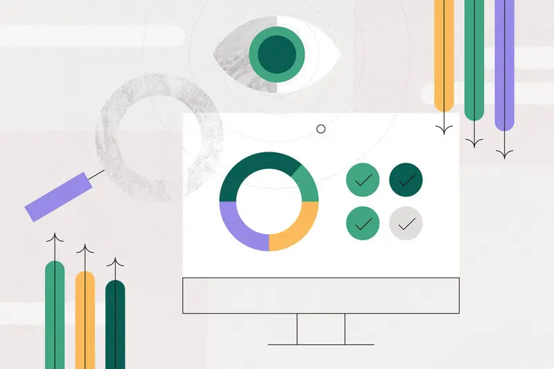 Marketing Operativo: Definición, Estrategias y Herramientas - Qué hace un marketing operations marketing operativo definicion - Qué hace un marketing operations