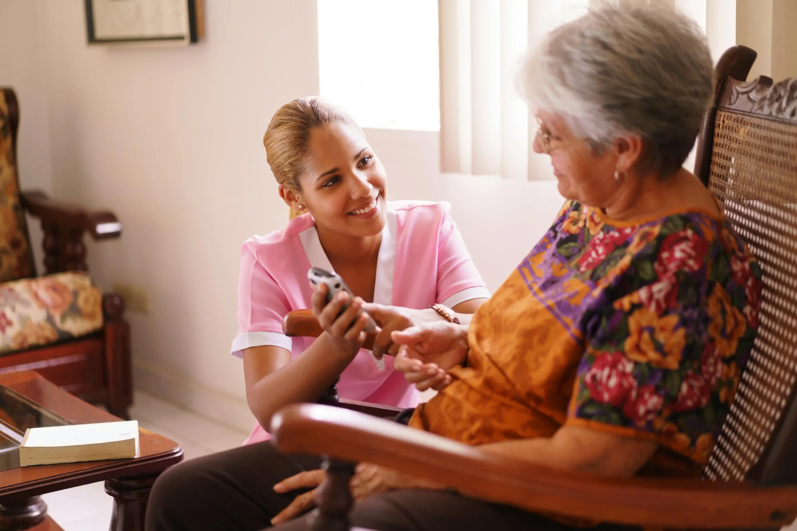 Médicos a Domicilio: Guía Completa de Costos, Servicios y Cobertura - Qué hace un médico a domicilio anuncios de medicos a domicilio - Qué hace un médico a domicilio
