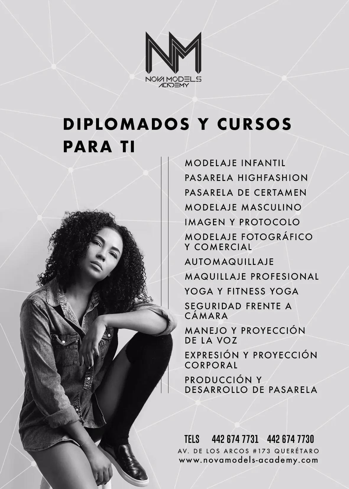 Agencias de Modelos para Publicidad: Guía Completa - Qué hace un modelo de publicidad agencias de modelos para publicidad - Qué hace un modelo de publicidad
