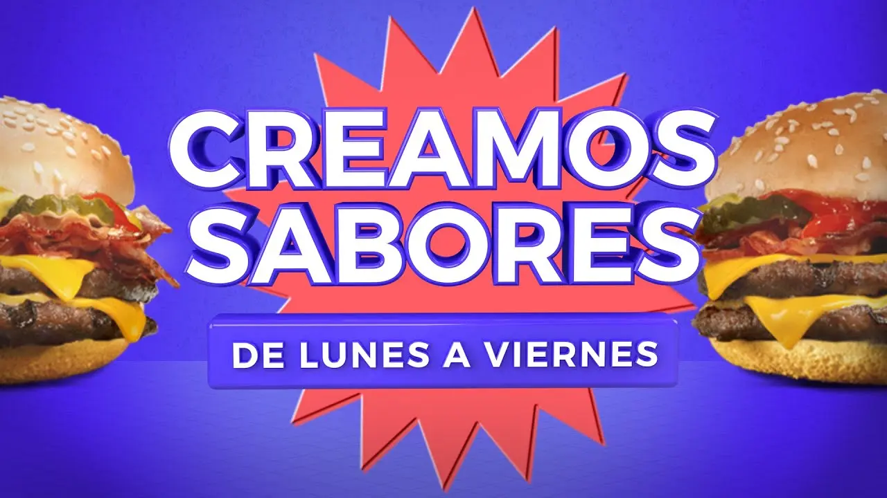 Motion Graphics en Publicidad: Guía Completa - Qué hace un motion graphics motion graphics publicidad - Qué hace un motion graphics