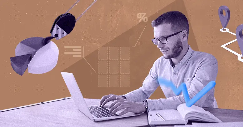 Asistente de Trade Marketing: Funciones y Responsabilidades - Qué hace un practicante de trade marketing asistente de trade marketing funciones - Qué hace un practicante de trade marketing