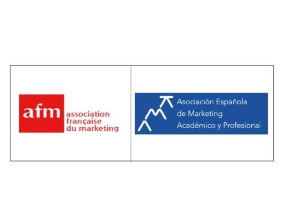 Asociación de Cátedras de Marketing: Liderazgo, Promoción y Colaboración - Qué hace un presidente de marketing por un club asociacion de catedras de marketing - Qué hace un presidente de marketing por un club