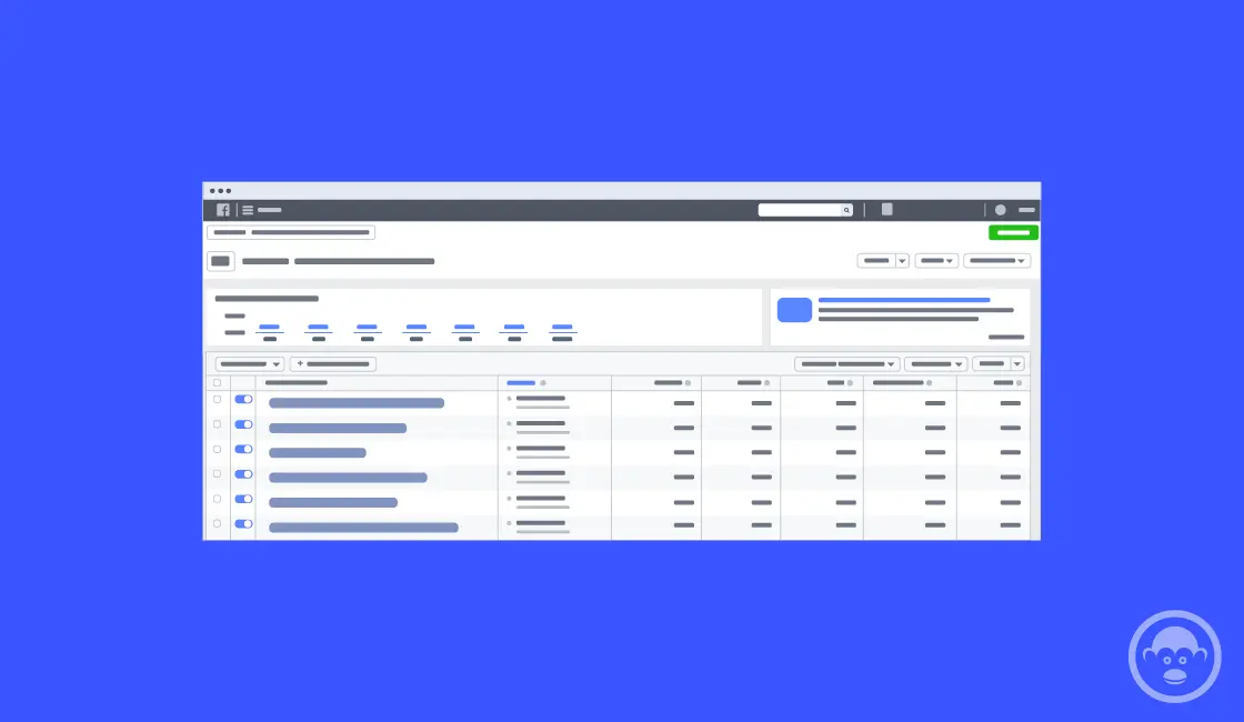 Anuncios: El Productor Manager, el Motor Detrás de las Campañas - Qué hace un productor para un comercial anuncios productor manager - Qué hace un productor para un comercial