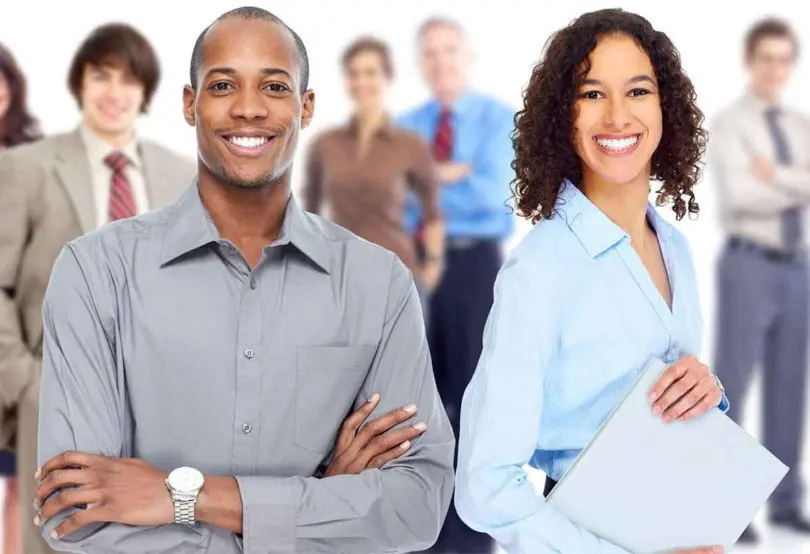 Representante de Marketing: Guía completa para el éxito - Qué hace un representante de marketing marketing representative - Qué hace un representante de marketing