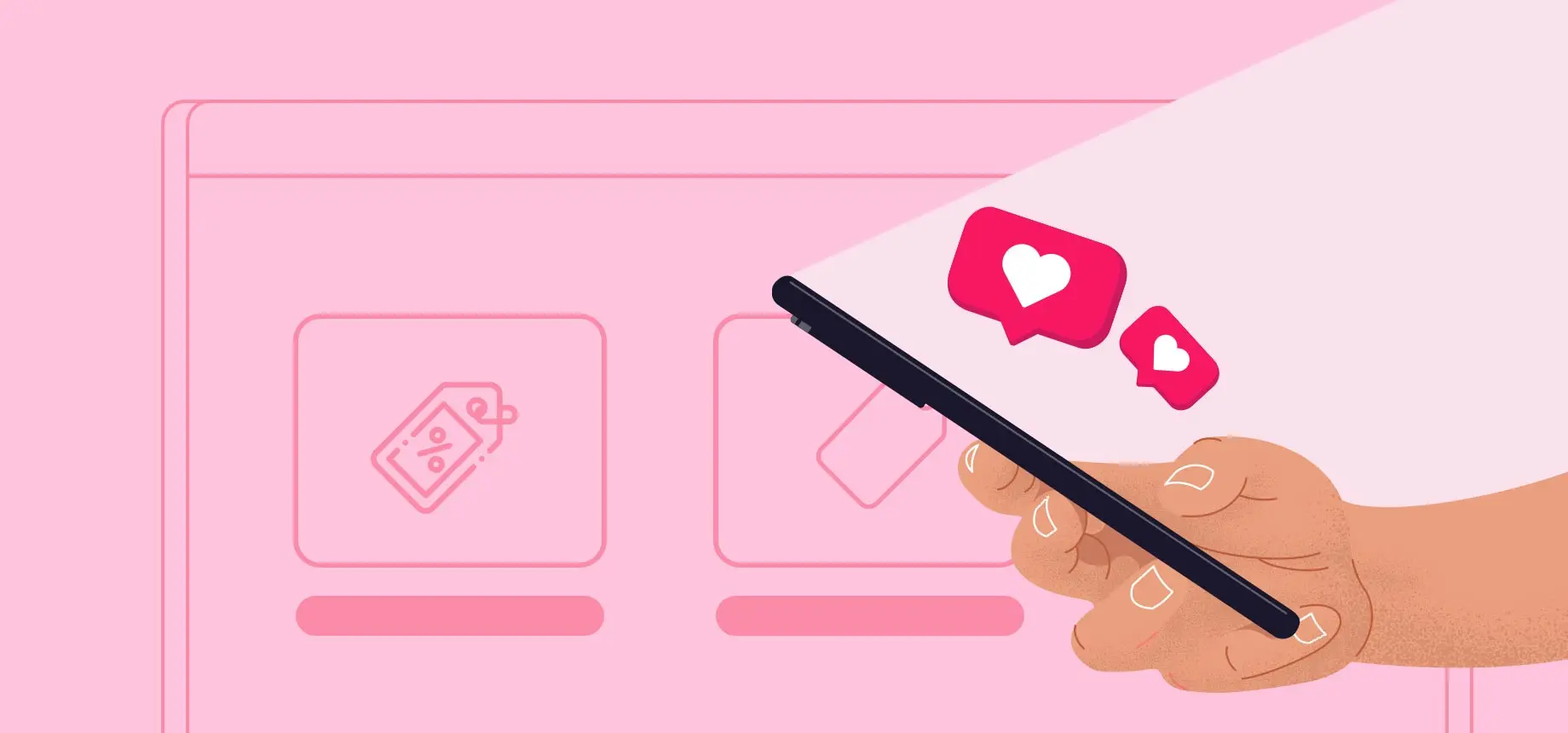 Marketing de Ventas: Upselling, Cross-selling y Social Selling - Qué hace un social selling selling marketing - Qué hace un social selling