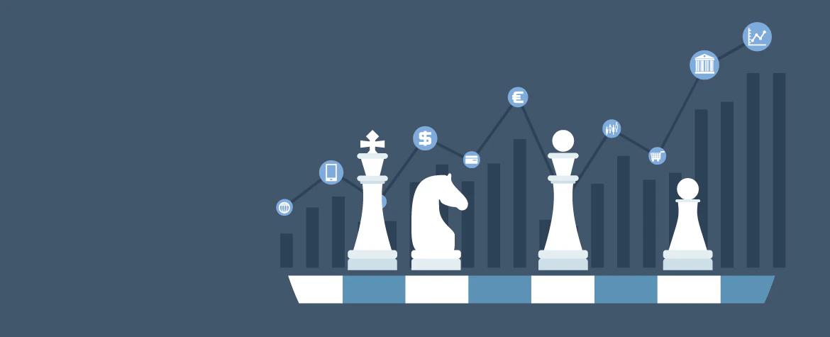Trade Marketing: La Clave para el Éxito en Publicidad - Qué hace un trade trade publicidad - Qué hace un trade