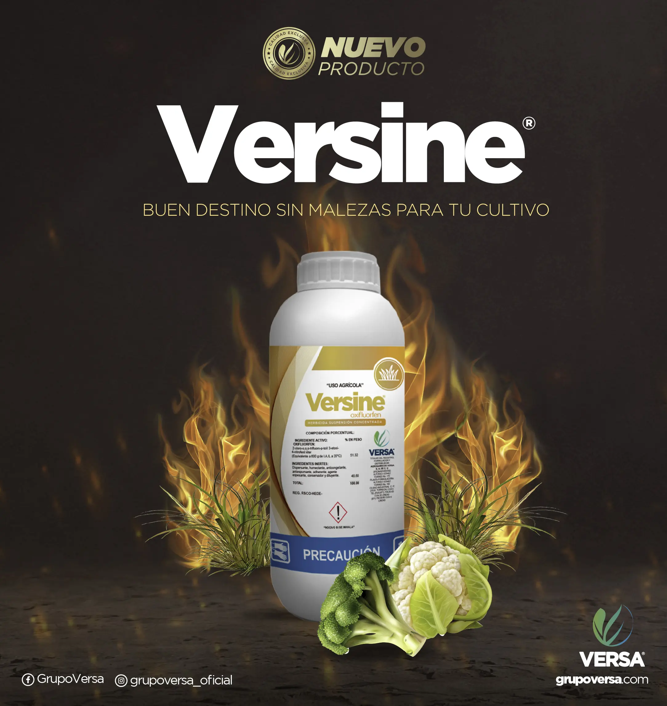 Publicidad de Agroquímicos: Guía Completa para el Sector Agrícola - Qué hace un vendedor de agroquímicos publicidad de agroquimicos - Qué hace un vendedor de agroquímicos
