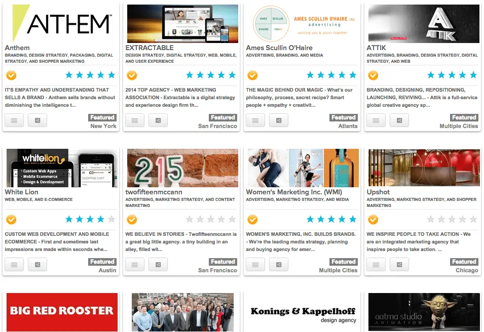 Agencias de Shopper Marketing: La Clave para Impulsar las Ventas en el Punto de Venta - Qué hace una agencia de shopper marketing shopper marketing agency - Qué hace una agencia de shopper marketing