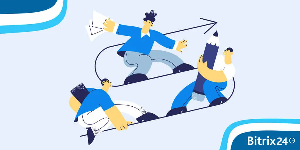 Coordinador de Marketing CRM: Guía Completa - Qué hace una persona que trabaja en CRM crm marketing coordinator - Qué hace una persona que trabaja en CRM