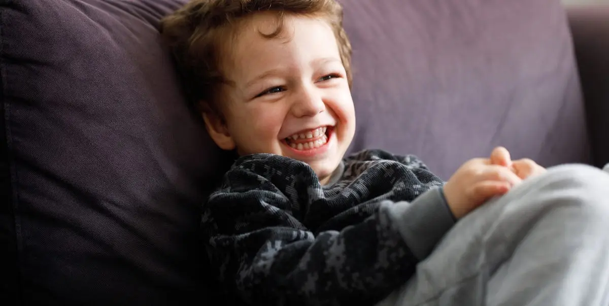 Anuncios Muy Chistes Tiernos: La mejor selección de chistes cortos para niños - Qué hace una vaca pensando chiste anuncios muy chistes tiernos - Qué hace una vaca pensando chiste