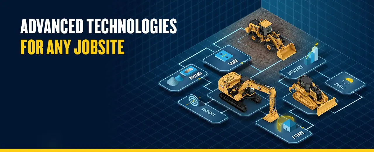 CAT Technologies: Soluciones Innovadoras y el Significado del CAT en Anuncios de Crédito - Qué hacen en Cat Technologies cat technologies anuncios - Qué hacen en Cat Technologies