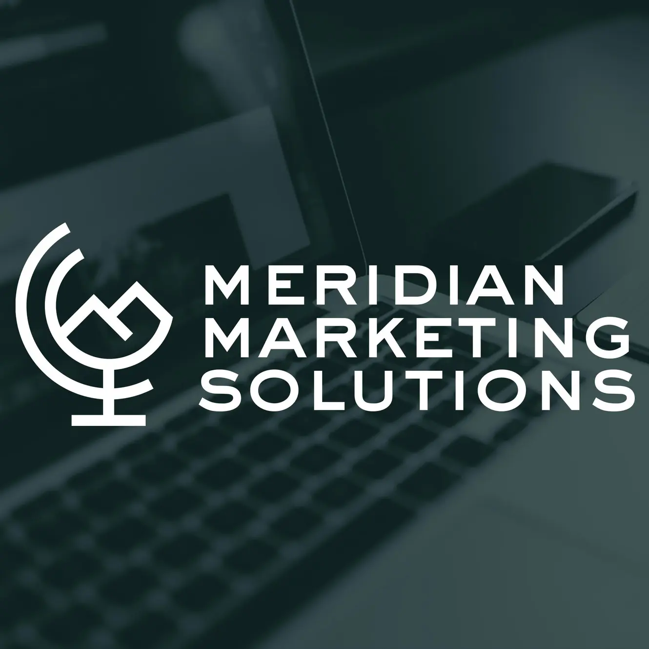 Meridian Marketing: El futuro del modelado de la mezcla de marketing - Qué hacen en Meridian meridian marketing - Qué hacen en Meridian