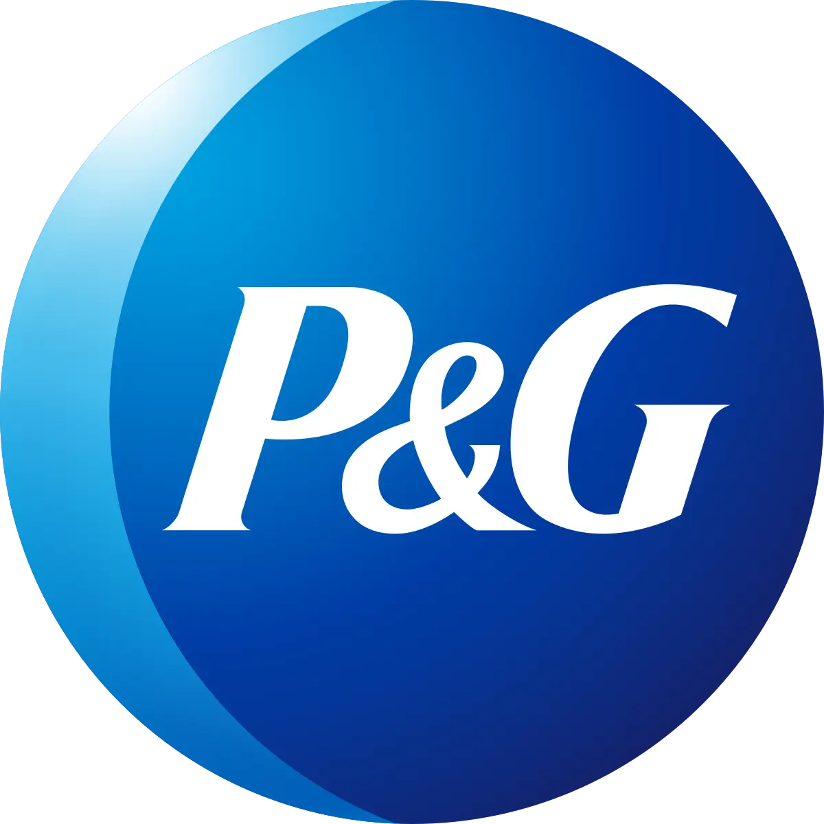 <b>Procter & Gamble</b>: Un Gigante de la Publicidad y el Marketing - Qué hacen en Procter & Gamble procter & gamble publicidad - Qué hacen en Procter & Gamble