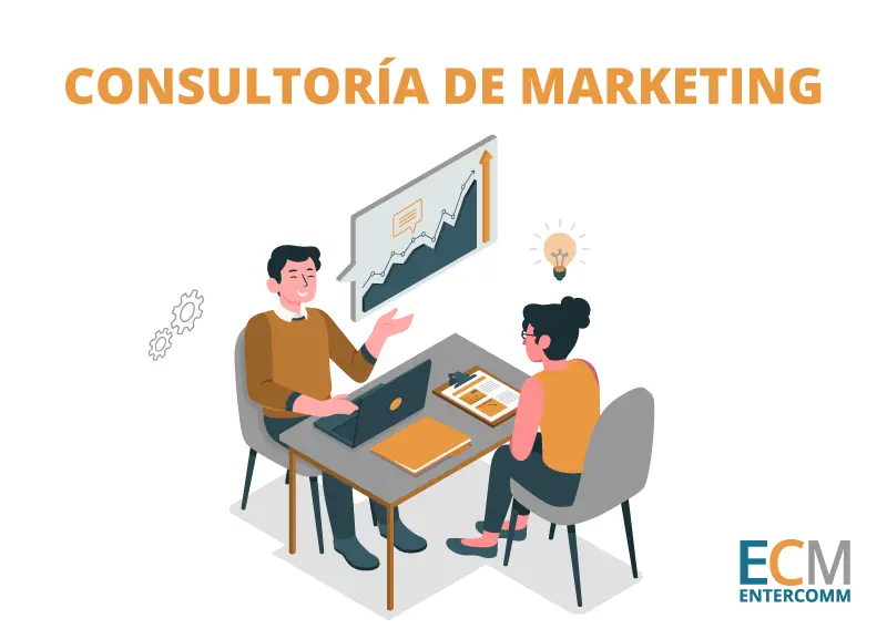 Consultora de Comunicación y Marketing: La Clave del Éxito Empresarial - Qué hacen las consultoras de marketing consultora de comunicacion y marketing - Qué hacen las consultoras de marketing
