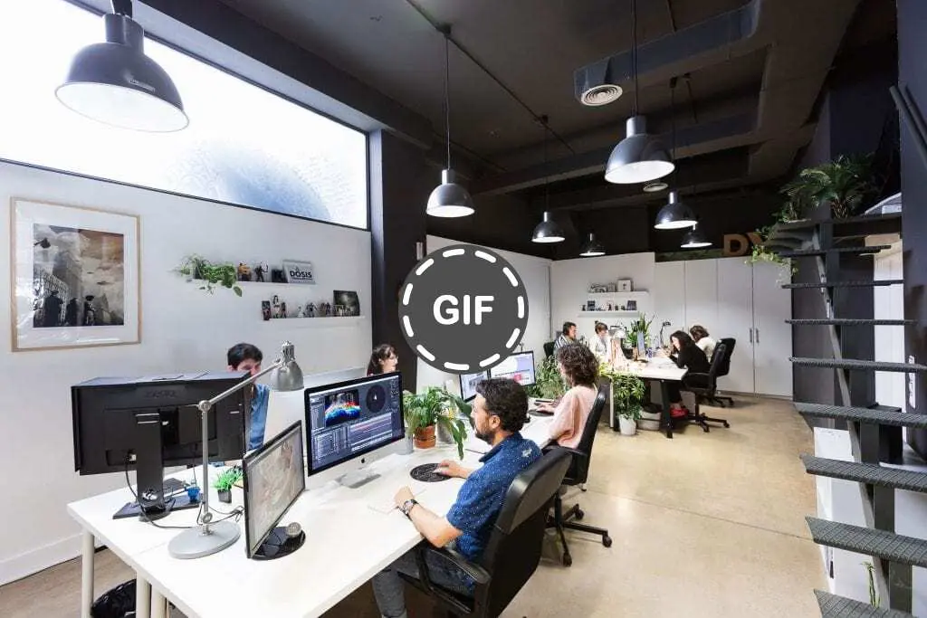Vídeo Marketing: La Clave para el Éxito Online - Qué hacen las empresas audiovisuales audiovisuales marketing - Qué hacen las empresas audiovisuales