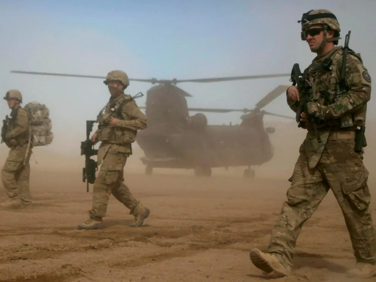 Anuncios para las Fuerzas de Seguridad: Una Guía Completa - Qué hacen las fuerzas de seguridad anuncios para las fuerzas de seguridad - Qué hacen las fuerzas de seguridad