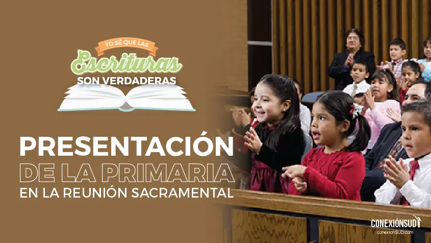 Reducir los Anuncios en la Reunión Sacramental SUD: Una Perspectiva Histórica y Práctica - Qué hacen los mormones en sus reuniones lds reducir los anuncios en la reunion sacramental - Qué hacen los mormones en sus reuniones