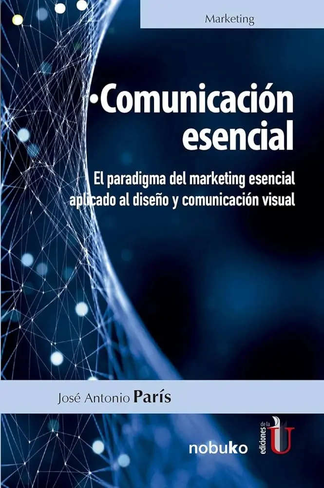 paradigma en marketing - Qué hacen los paradigmas