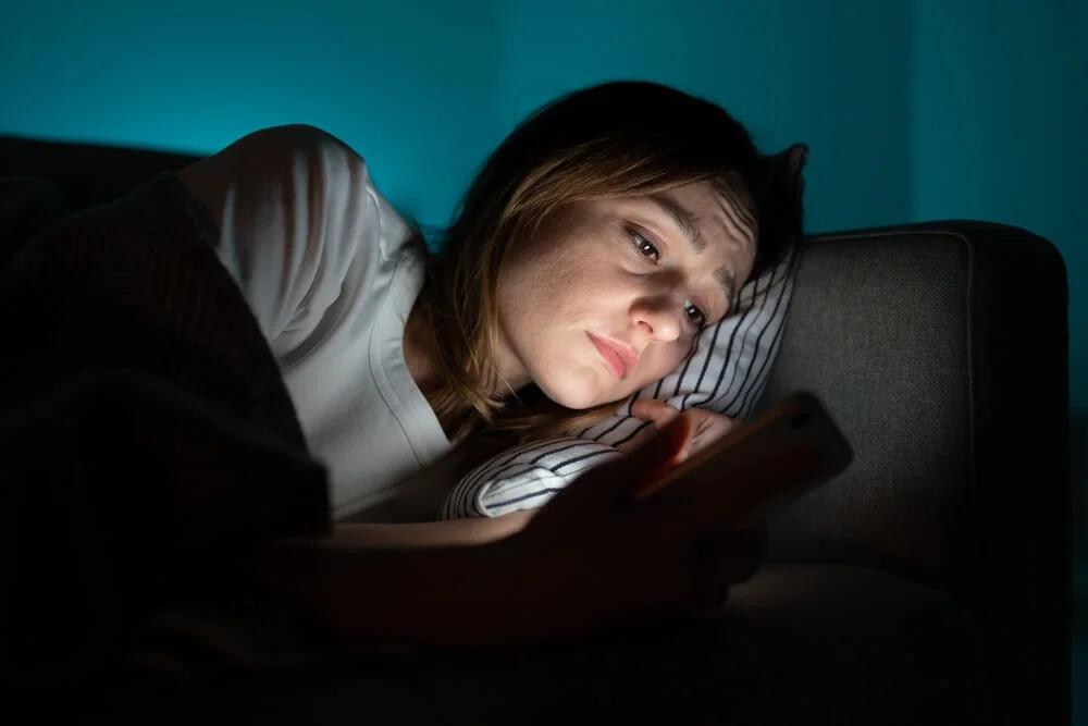 Anuncios de rupturas amorosas para las redes sociales: Una guía completa - Qué hacer con las redes sociales cuando terminas una relación anuncios de rupturas amorosas para las redes sociales - Qué hacer con las redes sociales cuando terminas una relación