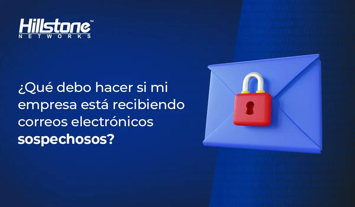 Anuncios maliciosos en correos electrónicos: Guía completa para la protección - Qué hacer con los correos maliciosos anuncios maliciosos en correos electronicos - Qué hacer con los correos maliciosos