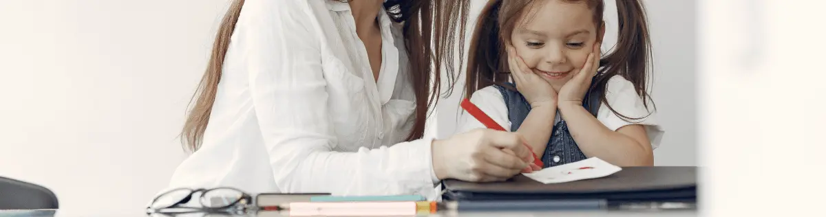 Anuncios periodísticos sobre niños con necesidades educativas especiales - Qué hacer con un niño con necesidades educativas especiales anuncios periodisticos sobre niños con necesidades eductivas especiales - Qué hacer con un niño con necesidades educativas especiales