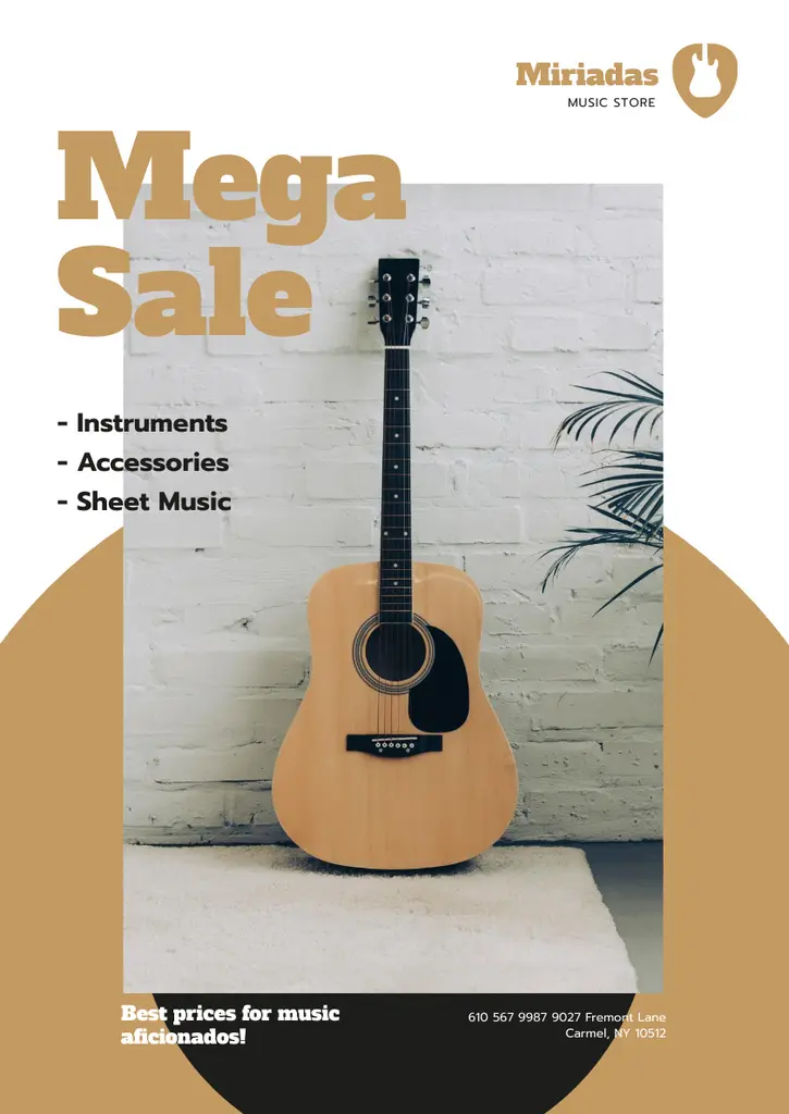anuncios de compra guitarra - Qué hacer cuando compras una guitarra nueva