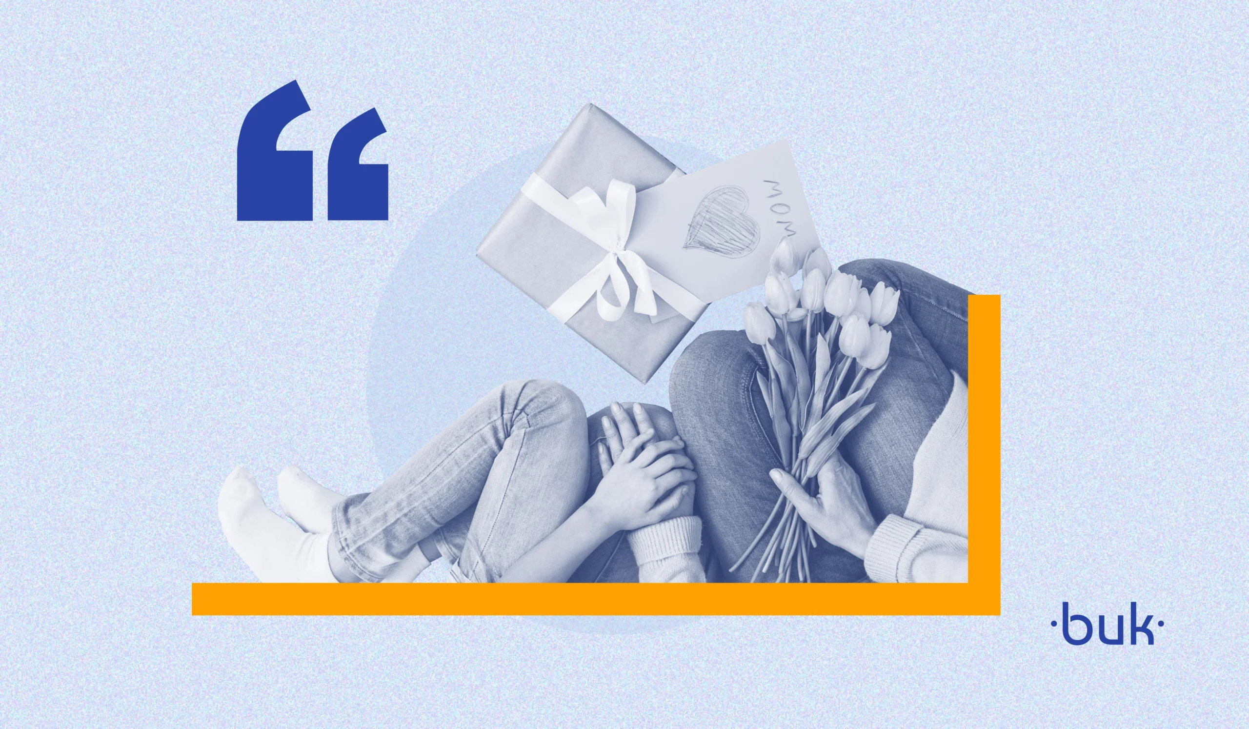 Anuncios sobre el Día de las Madres: Promociones y Ofertas para Celebrar - Qué hacer el día de la madre en una empresa anuncios sobre el dia de las madres promociones - Qué hacer el día de la madre en una empresa