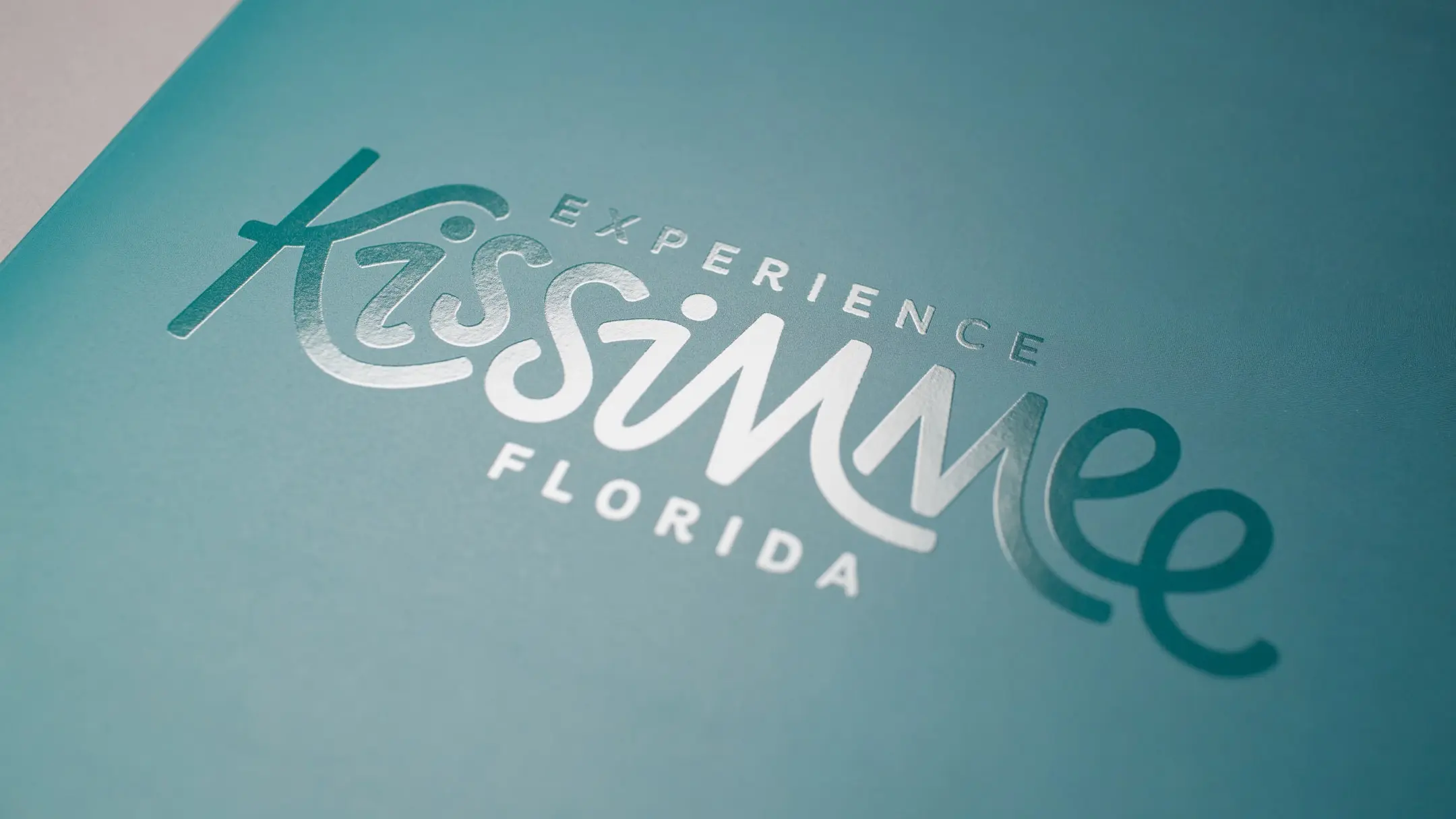 Kissimmee Marketing: Atrae Tu Público Objetivo en la Ciudad de las Maravillas - Qué hacer en el downtown de Kissimmee kissimmee marketing - Qué hacer en el downtown de Kissimmee