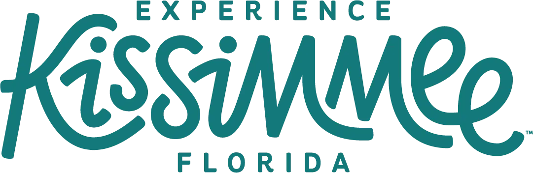 Kissimmee Marketing: Atrae Tu Público Objetivo en la Ciudad de las Maravillas - Qué hacer en la noche en Kissimmee kissimmee marketing - Qué hacer en la noche en Kissimmee