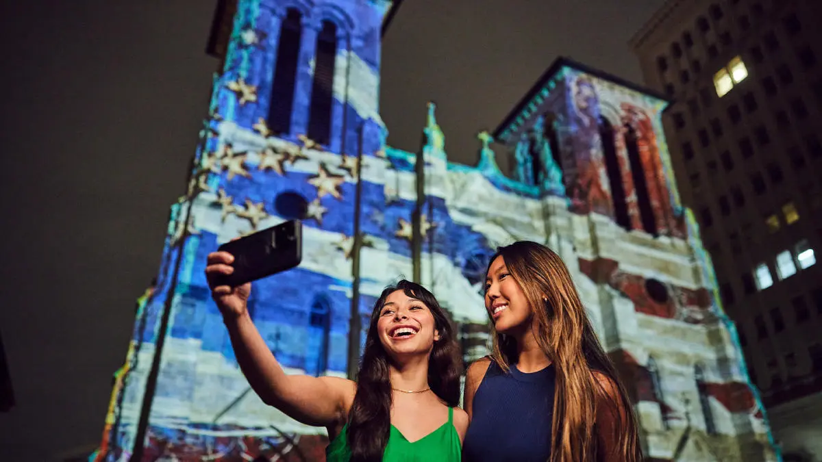 Anuncios San Antonio: La Guía Definitiva para tu Campaña Publicitaria - Qué hacer en San Antonio, Texas gratis anuncios san antonio - Qué hacer en San Antonio, Texas gratis