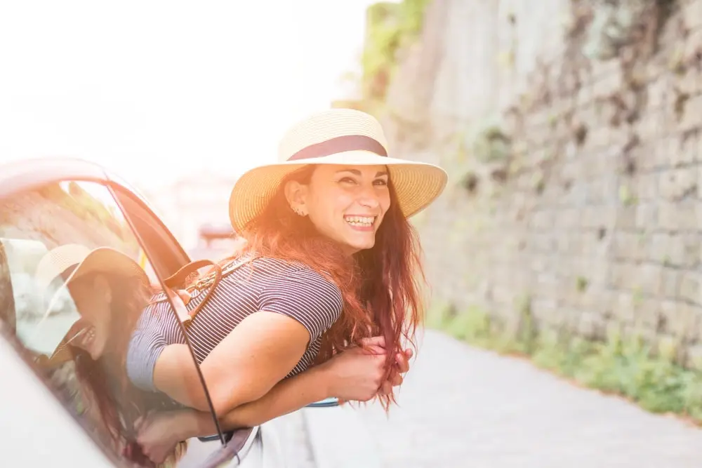 Cómo hacer anuncios por internet de turismo - Qué hacer para atraer el turismo como.hacer anuncios por.interner de turismo - Qué hacer para atraer el turismo