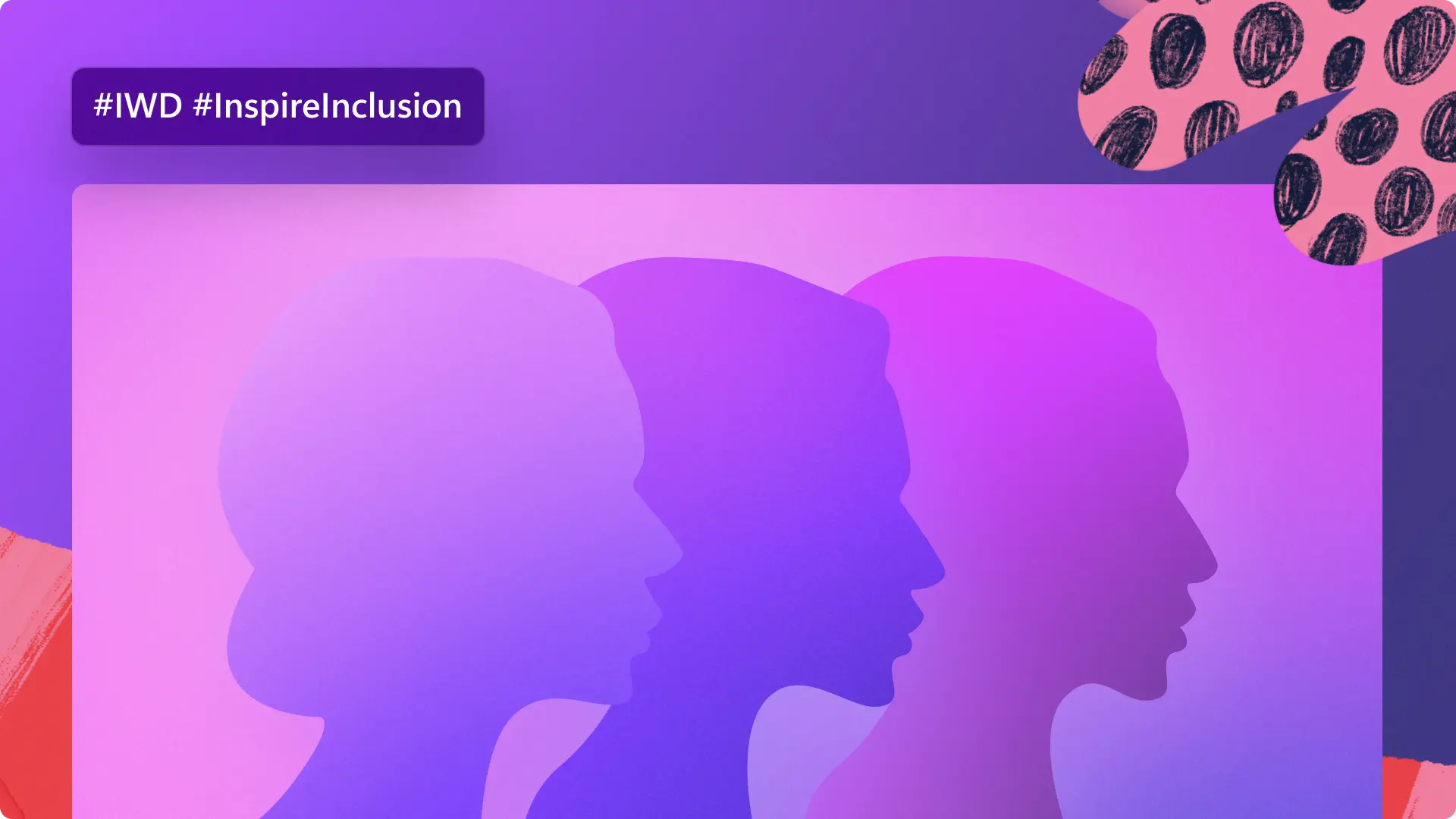 Marketing para el Día Internacional de la Mujer: Guía completa para empresas - Qué hacer para conmemorar el día de la Mujer marketing dia de la mujer - Qué hacer para conmemorar el día de la Mujer