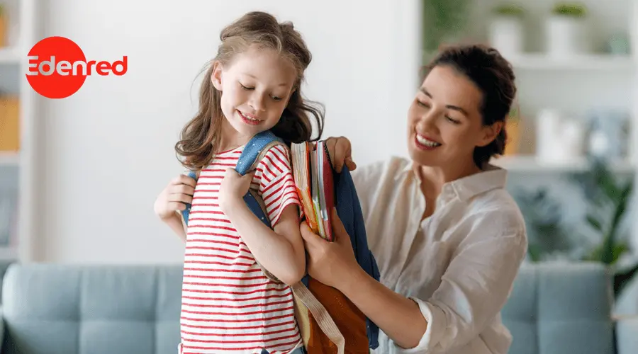 Regreso a Clases: Guía Completa para un Inicio Exitoso del Ciclo Escolar 2024-2025 - Qué hacer para el regreso a clases regreso a clases publicidad - Qué hacer para el regreso a clases