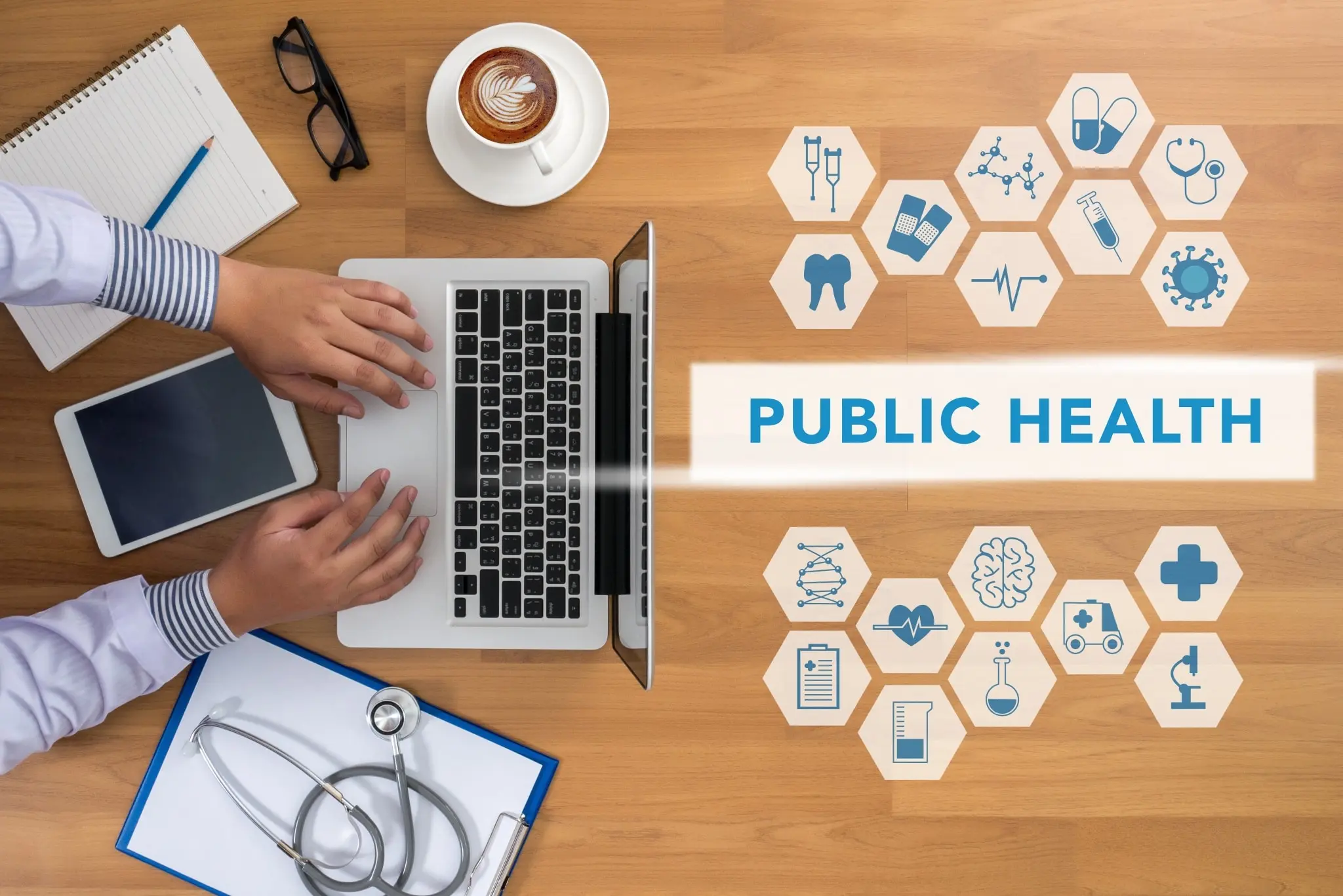 <b>Anuncios de campañas de salud</b>: Guía completa para farmacias y profesionales - Qué hacer para promocionar la salud anuncios de campañas de salud - Qué hacer para promocionar la salud