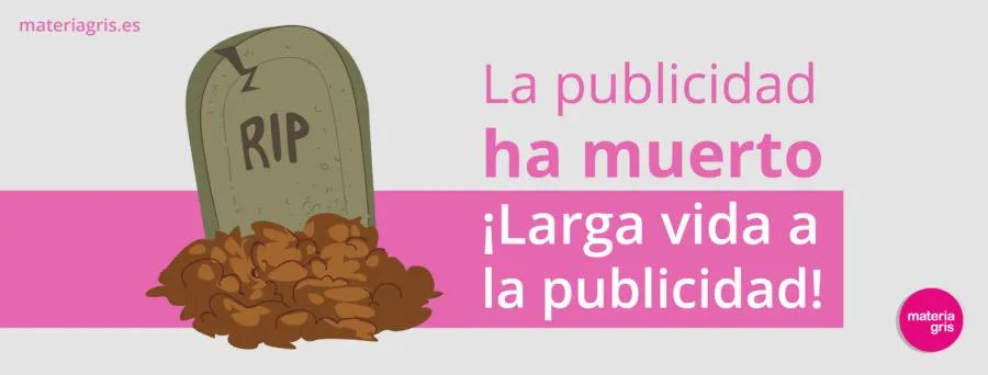 Anuncios para tener larga vida: Guía completa para una vida saludable y longeva - Qué hacer para tener larga vida anuncios para tener larga vida - Qué hacer para tener larga vida