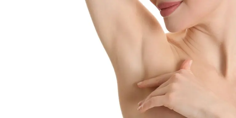 Depilación con cera: Guía completa para una piel suave y perfecta - Qué hacer post depilación con cera anuncio publicidad de depilacion con cera - Qué hacer post depilación con cera