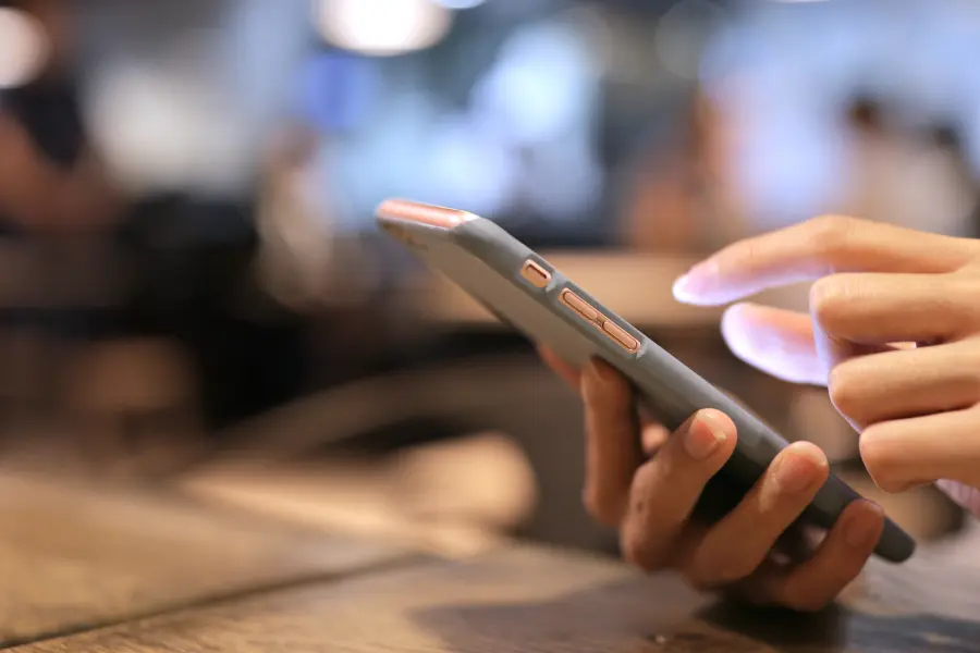 Línea Verde en Android: Causas, Soluciones y Prevención - Qué hacer si aparece una línea en mi celular linea verde y anuncios en android - Qué hacer si aparece una línea en mi celular