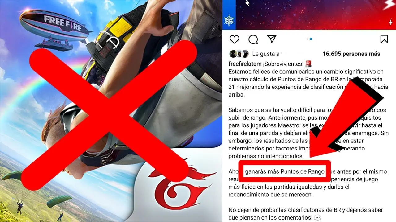<b>Free Fire puso anuncios:</b> Guía completa de problemas y soluciones - Qué hacer si el Free Fire se sale solo free fire puso anuncios - Qué hacer si el Free Fire se sale solo