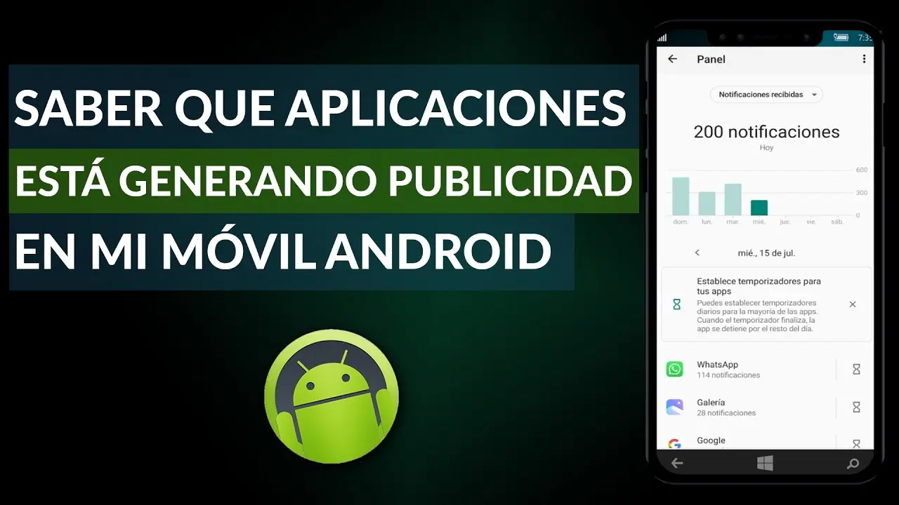 Aplicaciones con anuncios que se detienen: Soluciones y Causas - Qué hacer si las aplicaciones se cierran solas aplicaciones con anuncios se detienen - Qué hacer si las aplicaciones se cierran solas