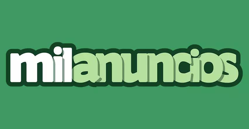 Milanuncios opiniones: Guía completa para comprar y vender con seguridad - Qué hacer si me estafan por Milanuncios mil anuncios opiniones - Qué hacer si me estafan por Milanuncios