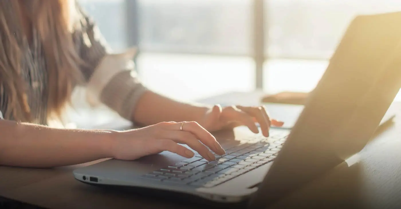 <b>Blacklist Marketing</b>: Guía completa para evitar las listas negras - Qué hacer si mi dominio está en blacklist blacklist marketing - Qué hacer si mi dominio está en blacklist