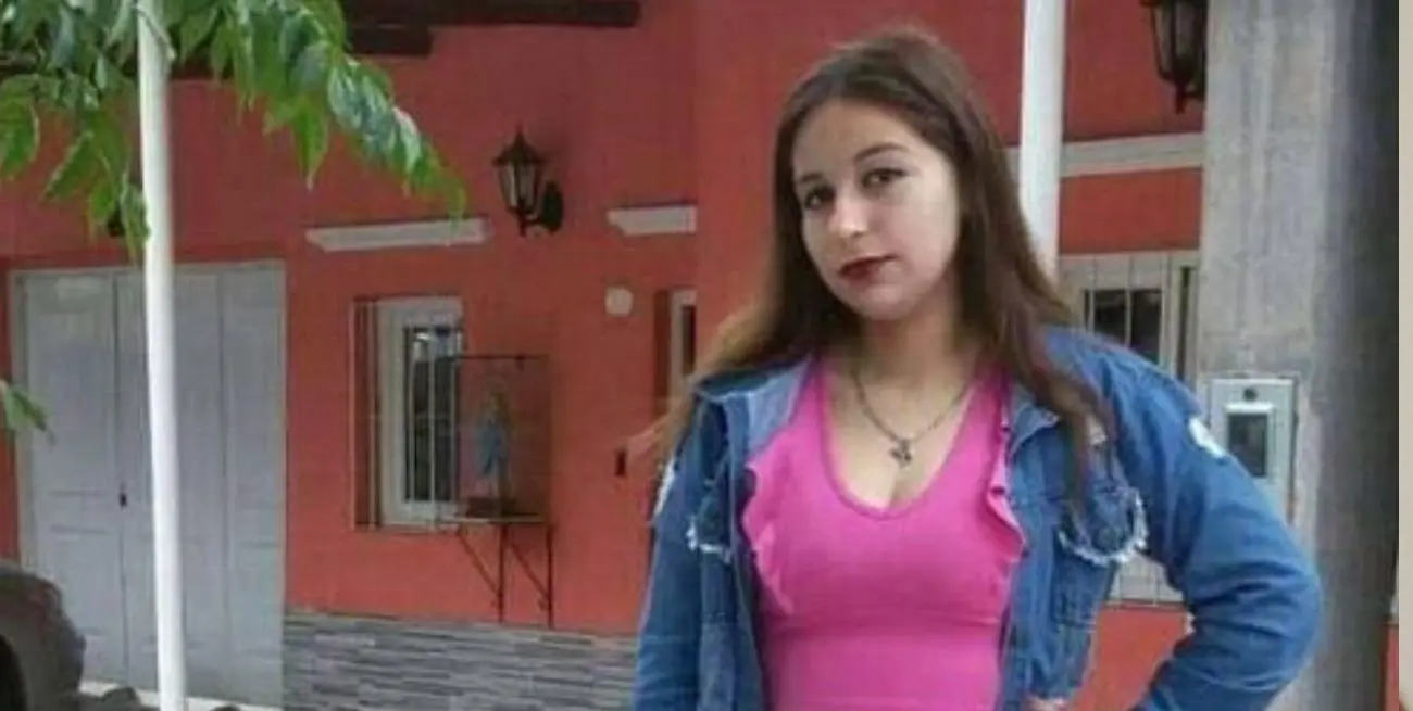 Anuncios de mujeres en San Martín, Mendoza: Historia, presente y futuro - Qué hacían las mujeres en la época de San Martín anuncios de mujeres en san martin mendoza - Qué hacían las mujeres en la época de San Martín