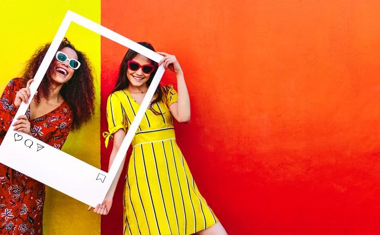 Hashtag Publicidad: Guía Definitiva para el Éxito en Redes Sociales - Qué hashtag está en tendencia hashtag publicidad - Qué hashtag está en tendencia
