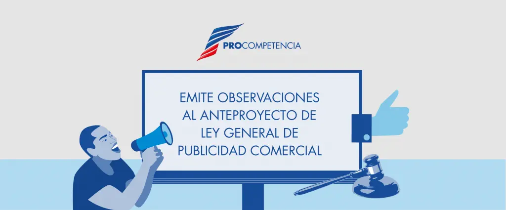 Ley General de Publicidad: Descifrando la Verdad en la Publicidad Comercial - Qué hay de verdad en la Ley de Publicidad ley general de publicidad - Qué hay de verdad en la Ley de Publicidad