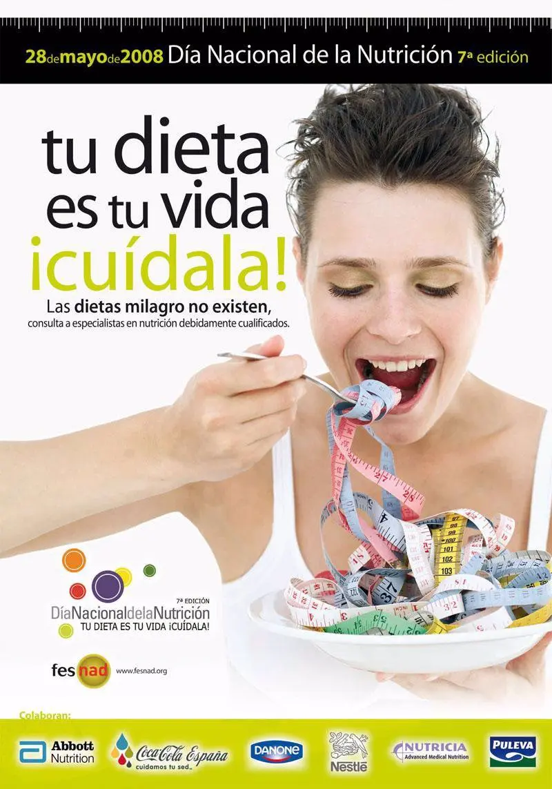 Publicidad en Dietéticas: Guía Completa para el Éxito - Qué hay en una dietética publicidad dietetica - Qué hay en una dietética