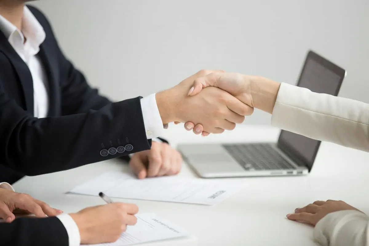 cac herramientas esenciales del marketing online - Qué herramientas necesita el proceso de venta digital